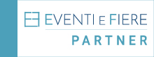 partner events und messen - catering italien