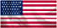 american-flag