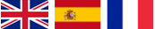 flag-eng-spa-fra